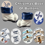 2025 Bowl Buttons