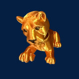 Bobble Cubs