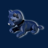 Bobble Cubs