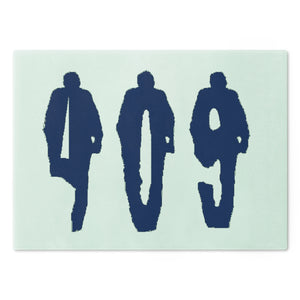 409 Cutting Board