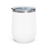 409 12oz Insulated Wine Tumbler (Free Shipping)