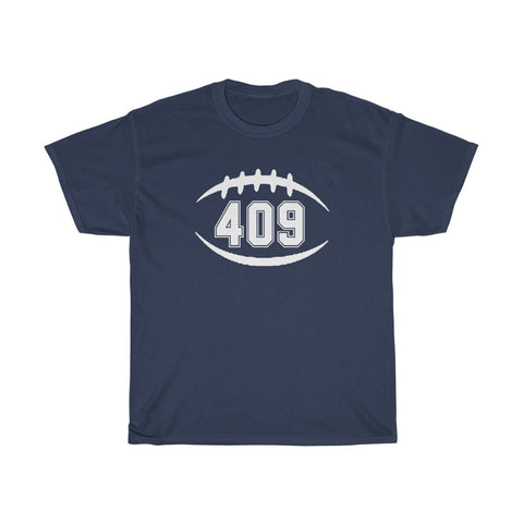 bWo Apparel