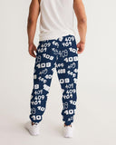 409 v2 Men's Track Pants - Inspired Passion Productions