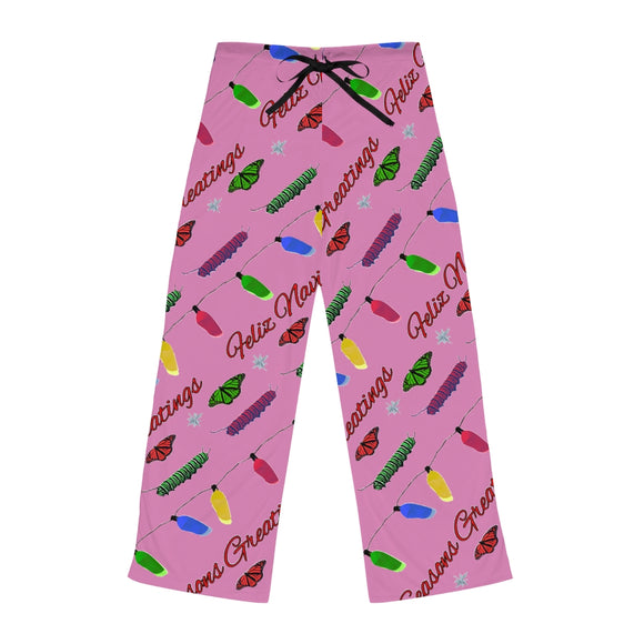 Monarch holiday Women's Pajama Pants