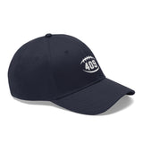 409 Football Unisex Twill Hat FREE SHOPPING