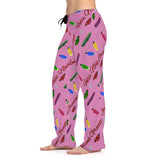 Monarch holiday Women's Pajama Pants