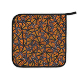 Monarch Wings Oven Mitts & Pot Holders