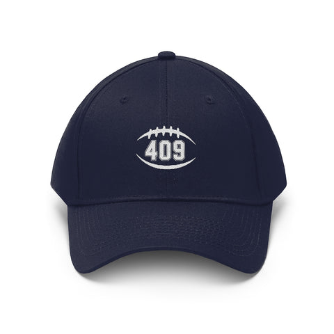 409 Forever Hats