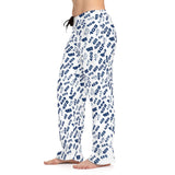 409 Women's Pajama Pants