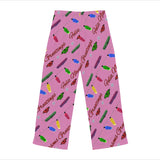 Monarch holiday Women's Pajama Pants