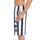 409 Legacy Men's Board Shorts