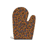 Monarch Wings Oven Mitts & Pot Holders