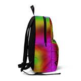 Monarch Butterfly Unisex Classic Backpack FREE SHIPPING