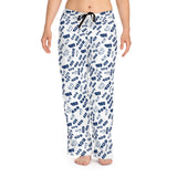409 Women's Pajama Pants