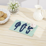 409 Cutting Board