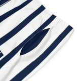 409 Legacy Men's Board Shorts