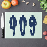 409 Cutting Board