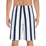 409 Legacy Men's Board Shorts