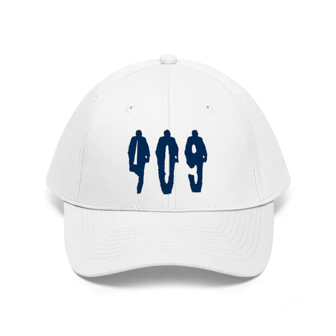 409 Forever Hats