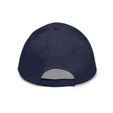 409 Football Unisex Twill Hat FREE SHOPPING