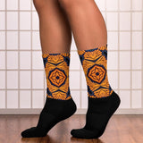 Socks - Inspired Passion Productions