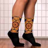 Socks - Inspired Passion Productions