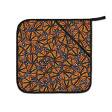 Monarch Wings Oven Mitts & Pot Holders