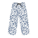 409 Women's Pajama Pants