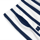 409 Legacy Men's Board Shorts