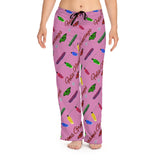 Monarch holiday Women's Pajama Pants