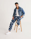 409 v2 Men's Track Pants - Inspired Passion Productions