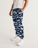 409 v2 Men's Track Pants - Inspired Passion Productions