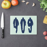 409 Cutting Board