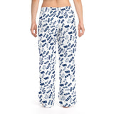 409 Women's Pajama Pants