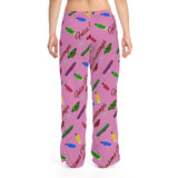 Monarch holiday Women's Pajama Pants