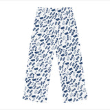 409 Women's Pajama Pants