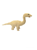 Brachiosaurus Micro-Block Model