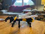 Bumblebee Mini Morph