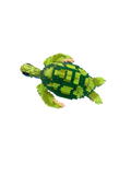 Sea Turtle Mini Morph Micro-Block model