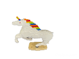 Unicorn Micro-Block Model