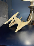 Pteranodon Micro-Block Model