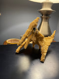 Pteranodon Micro-Block Model