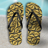 Butterfly Flip-Flops: Butterfly Inspirations