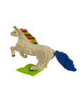 Unicorn Micro-Block Model