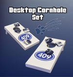 Desktop  Corn Hole Set - Inspired Passion Productions