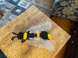 Bumblebee Mini Morph