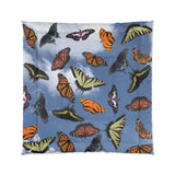 Butterflies Comforter