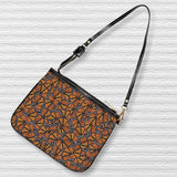 Butterfly Small Shoulder Bags