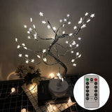LED Nightlights, choose your style